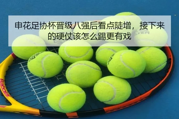 img_1781949754172_3_0_566.jpg（jiuyouhui）